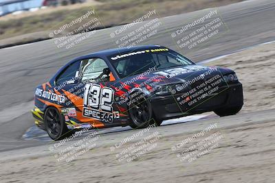 media/Jun-22-2025-Nasa (Sun) [[8119b72684]]/Race Group B/Race/